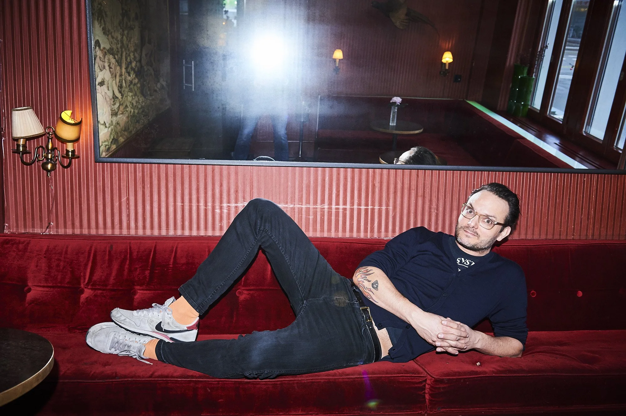 Dominic Deville-215.jpg