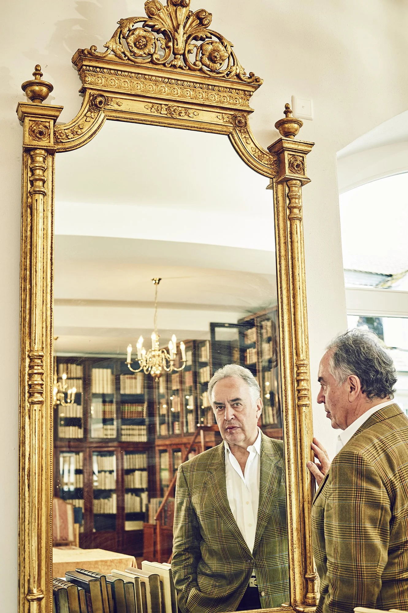 Heribert Tenschert-116.jpg