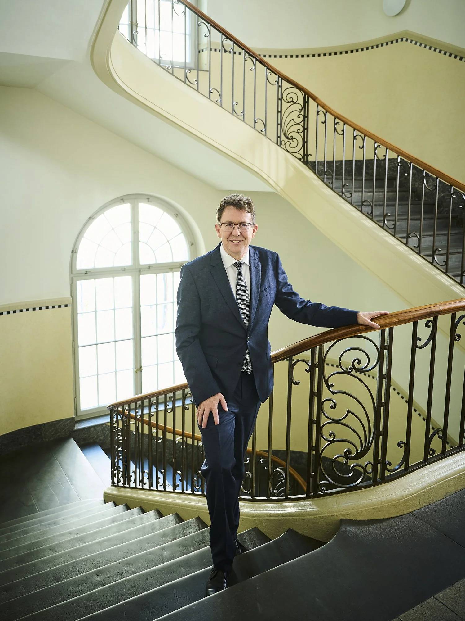 Albert Rösti-070.jpg