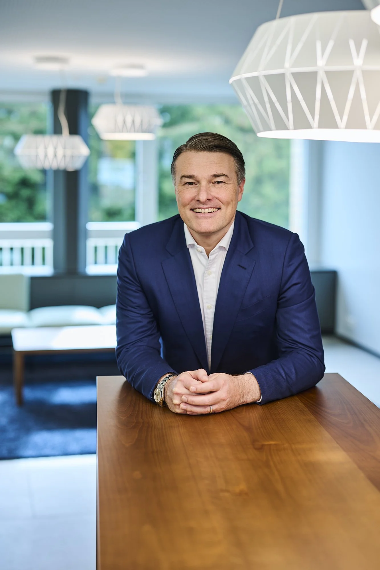 Marcus Slöör-537.jpg