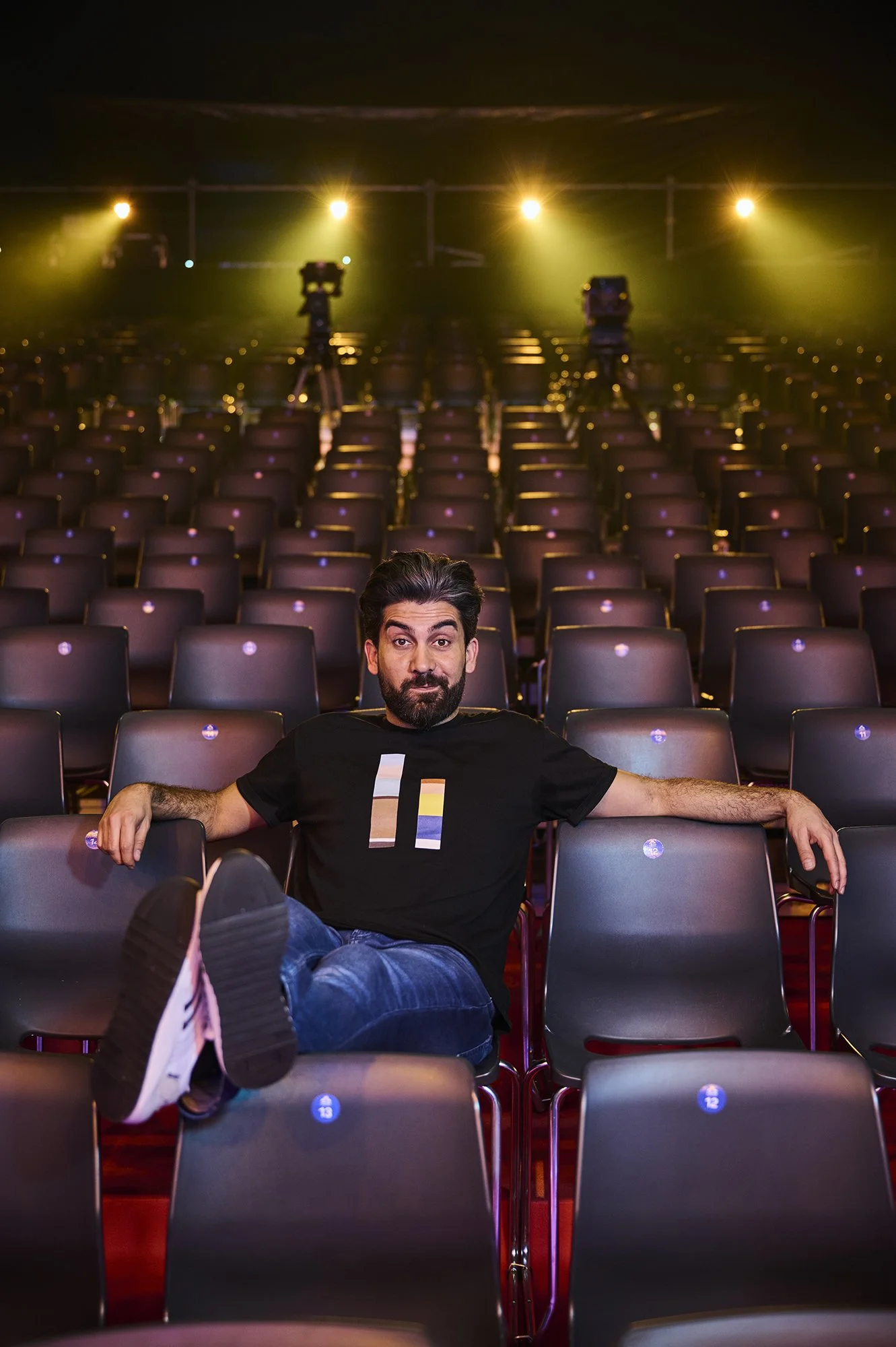 Cenk Korkmaz-256.jpg