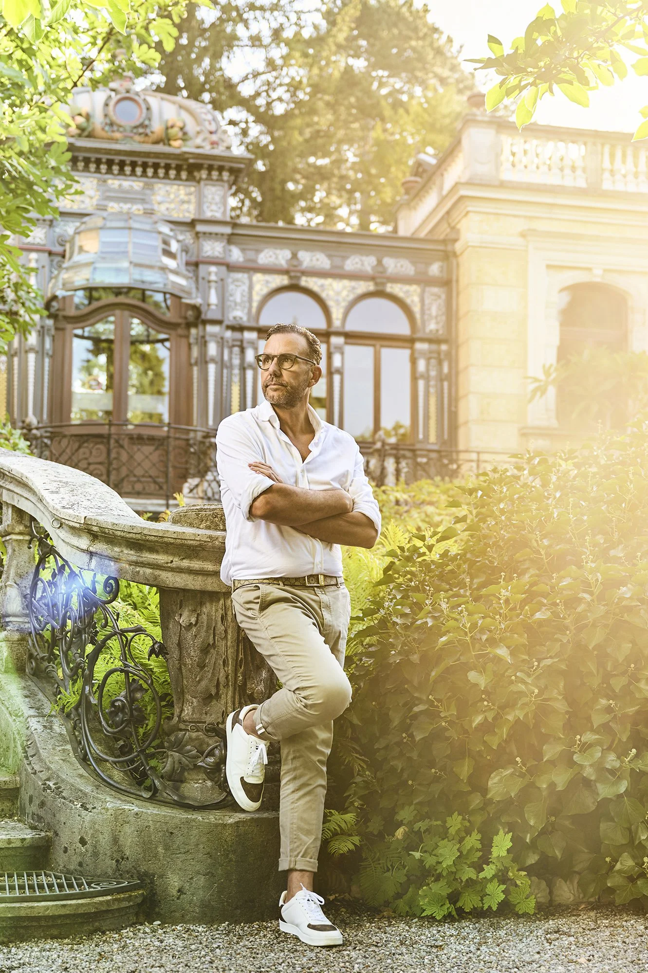 Adrian Palma-0584.jpg