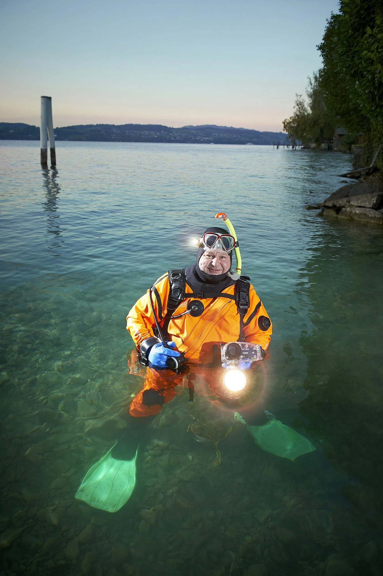 Thomas Christen-179.jpg