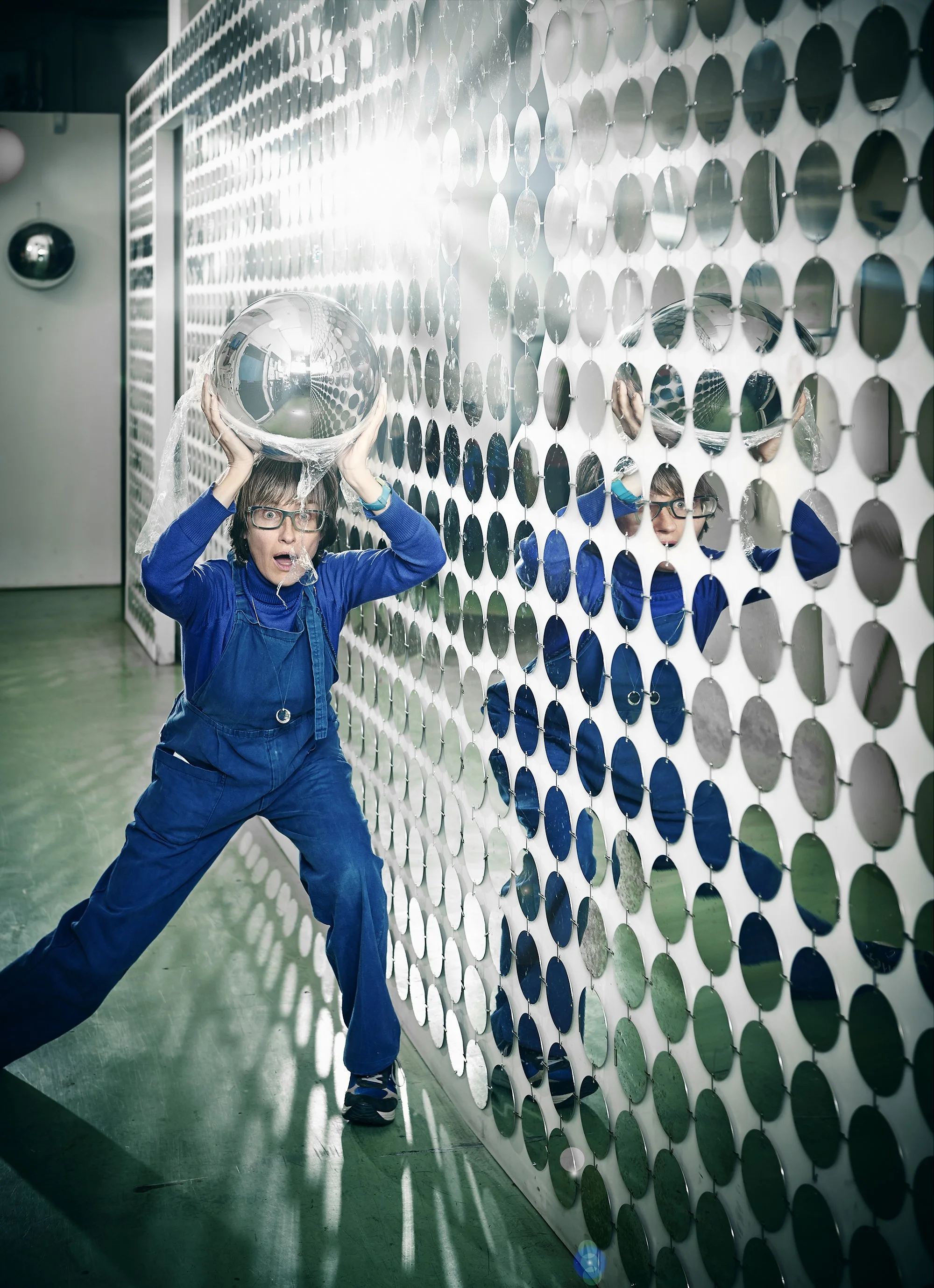 Pipiloti Rist-294.jpg