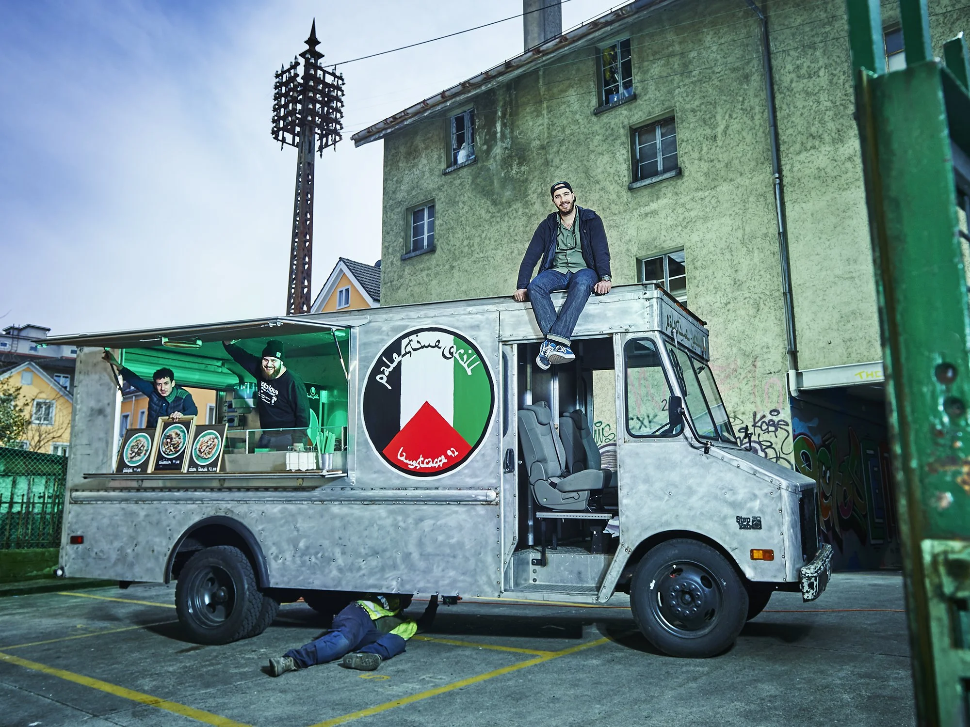 Palestine Grill-037c.jpg