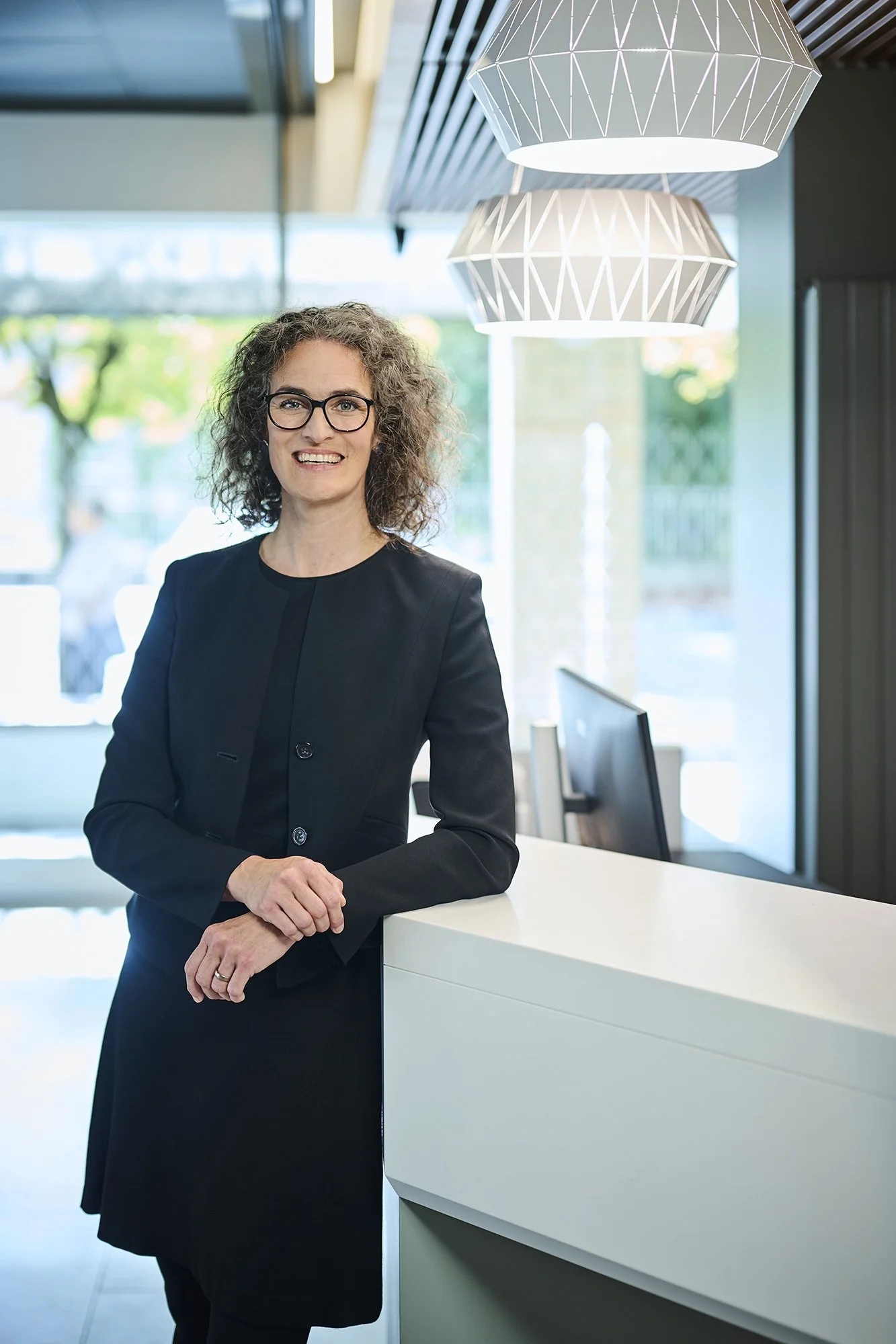 Martina Bonati-473.jpg