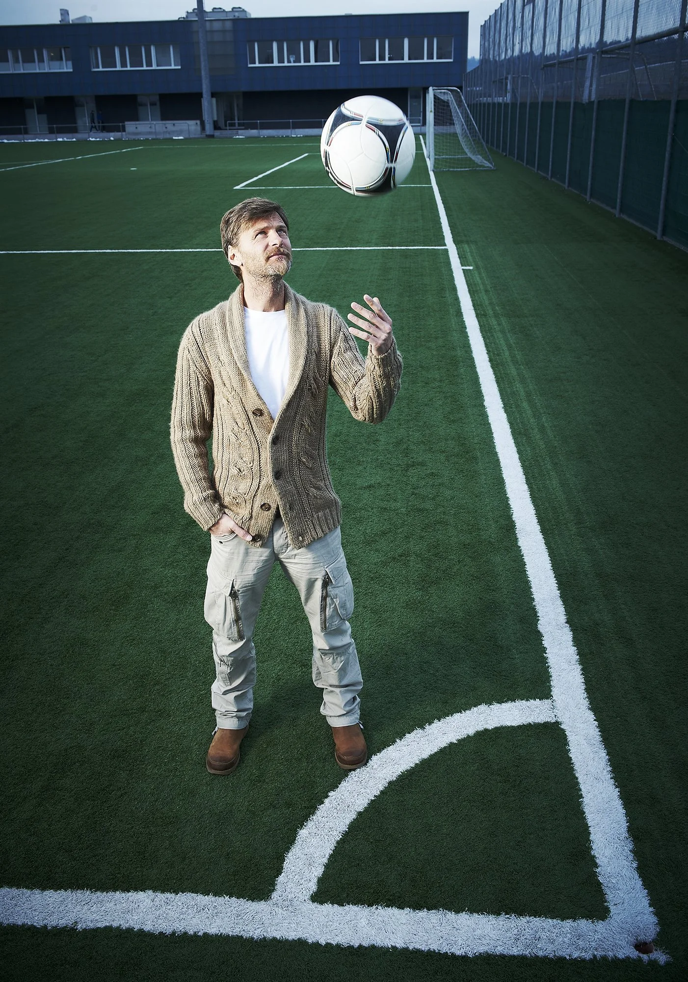 Alain Sutter-021.jpg