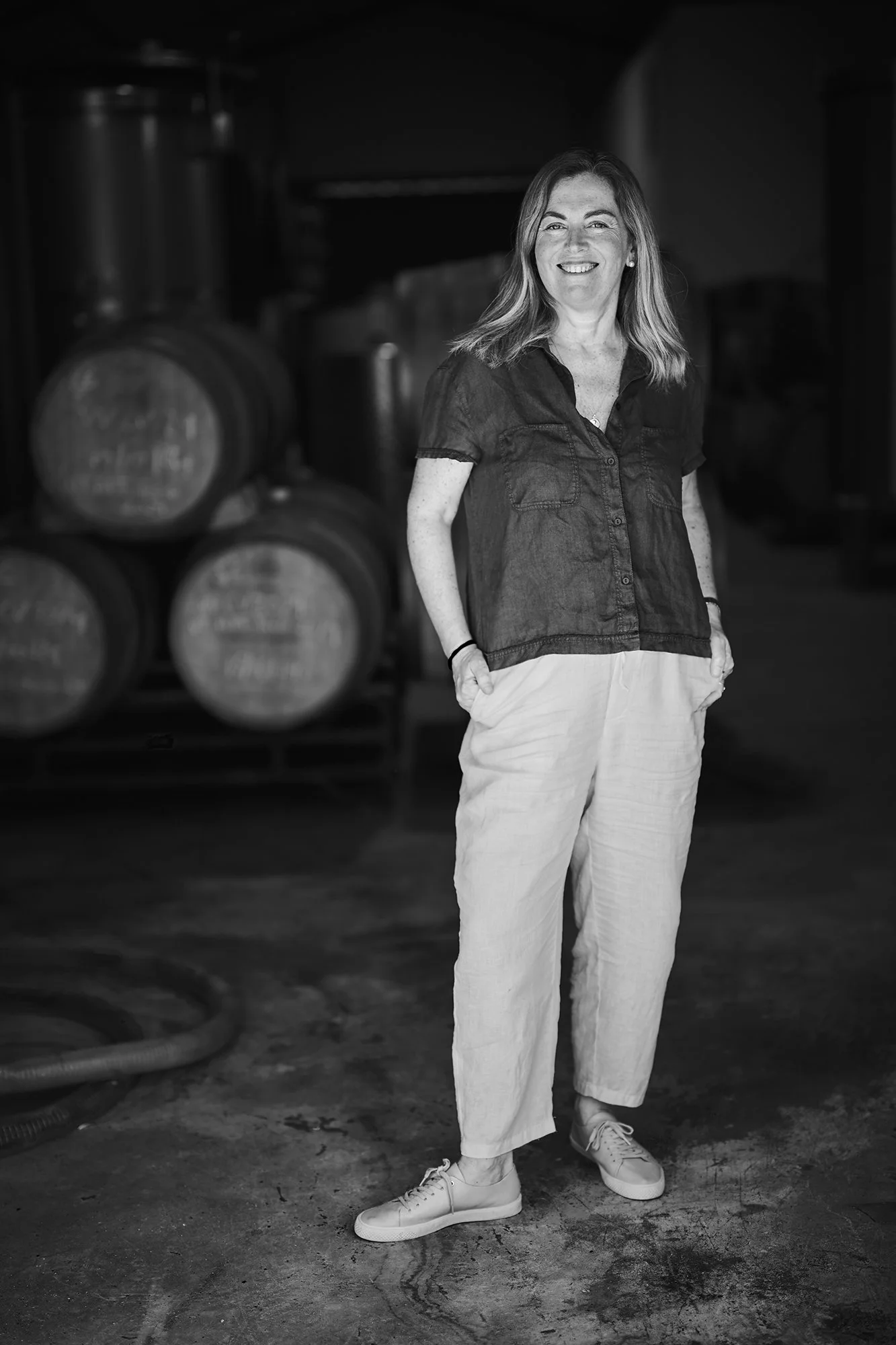 Susana Esteban-426.jpg