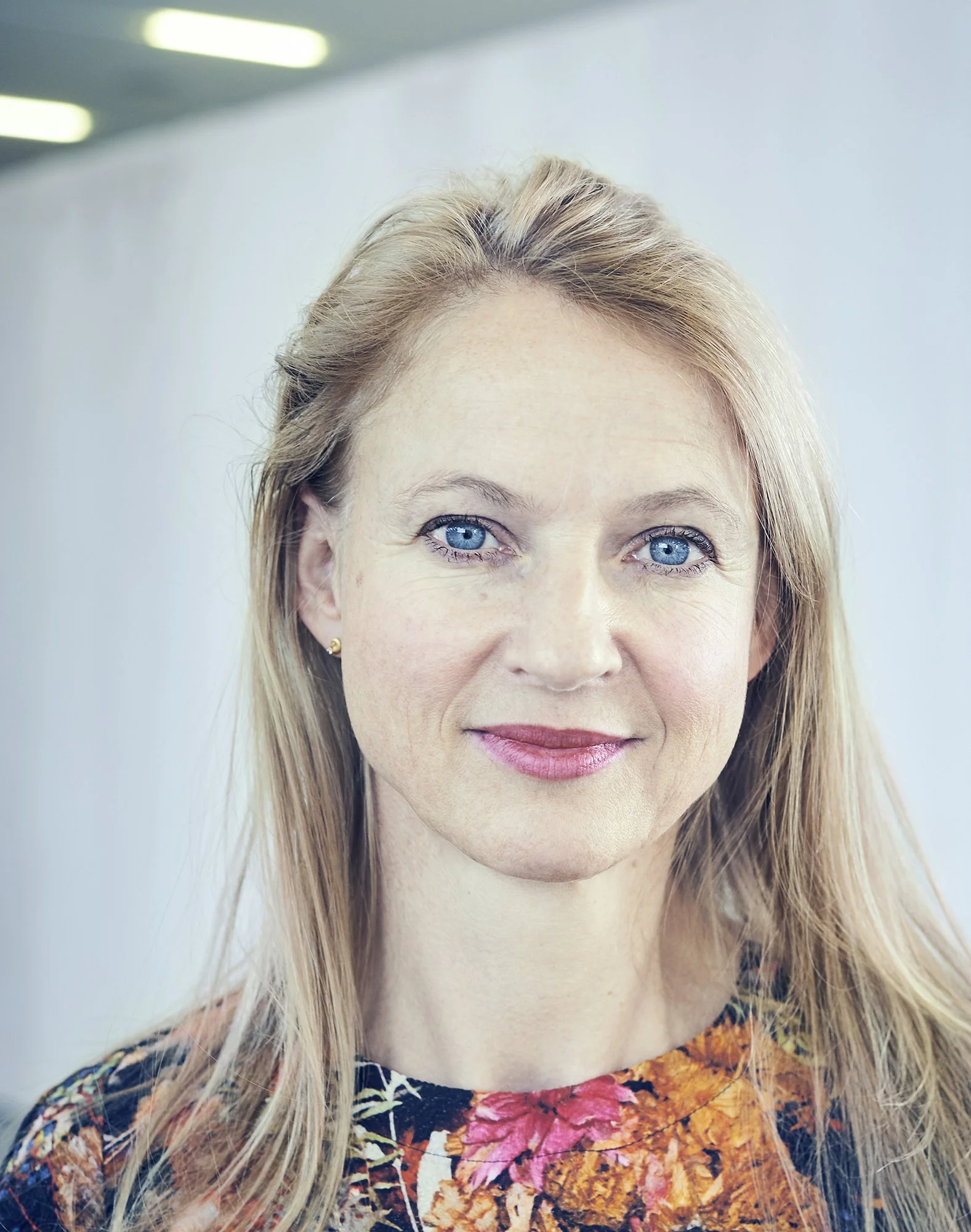 Heike Munder-195.jpg