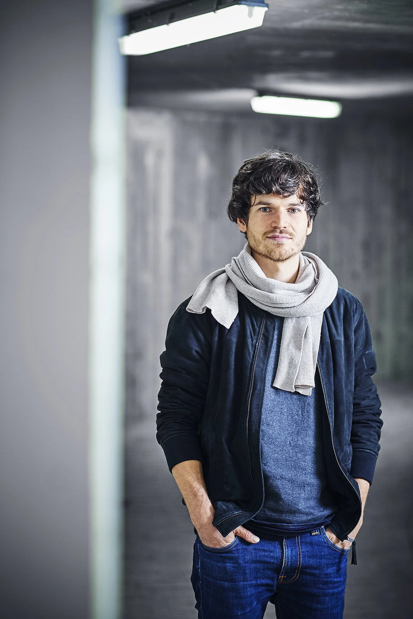 James Gruntz-160.jpg