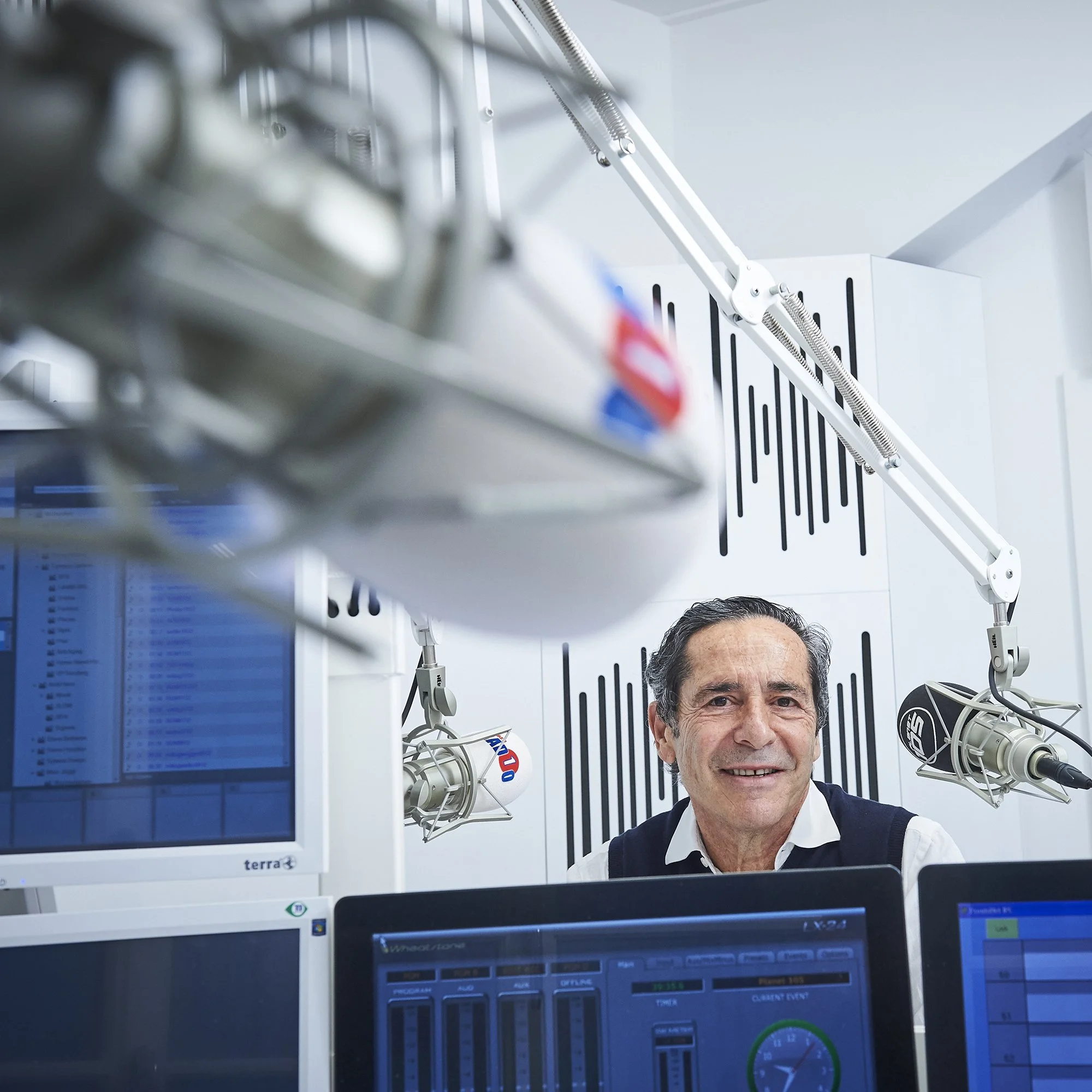 Roger Schawinski-085.jpg