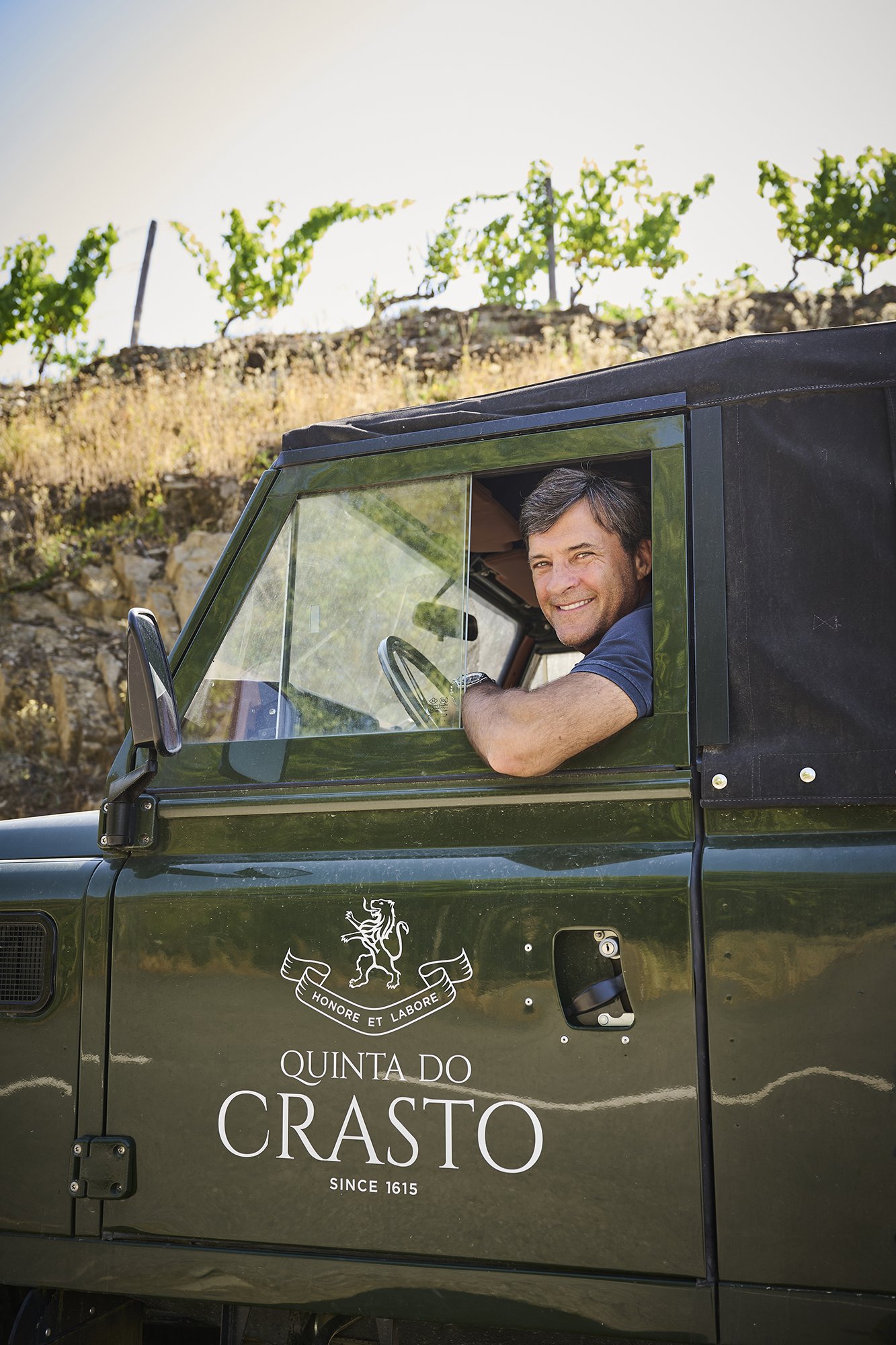 Quinta do Crasto-623.jpg