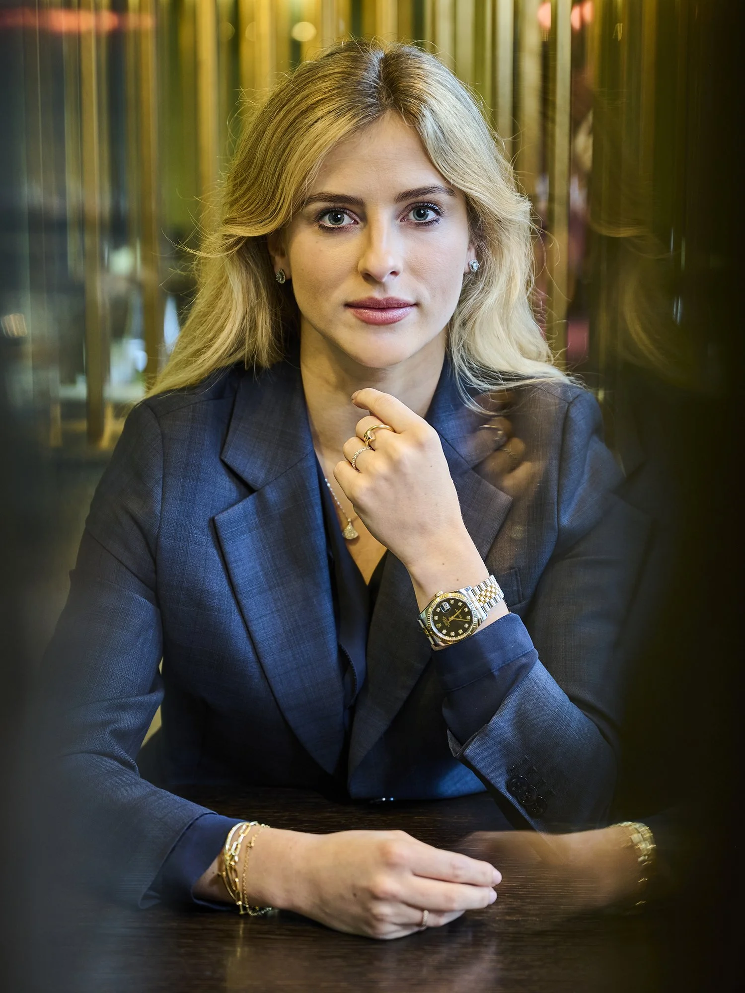 Leonie Flueckiger-192.jpg