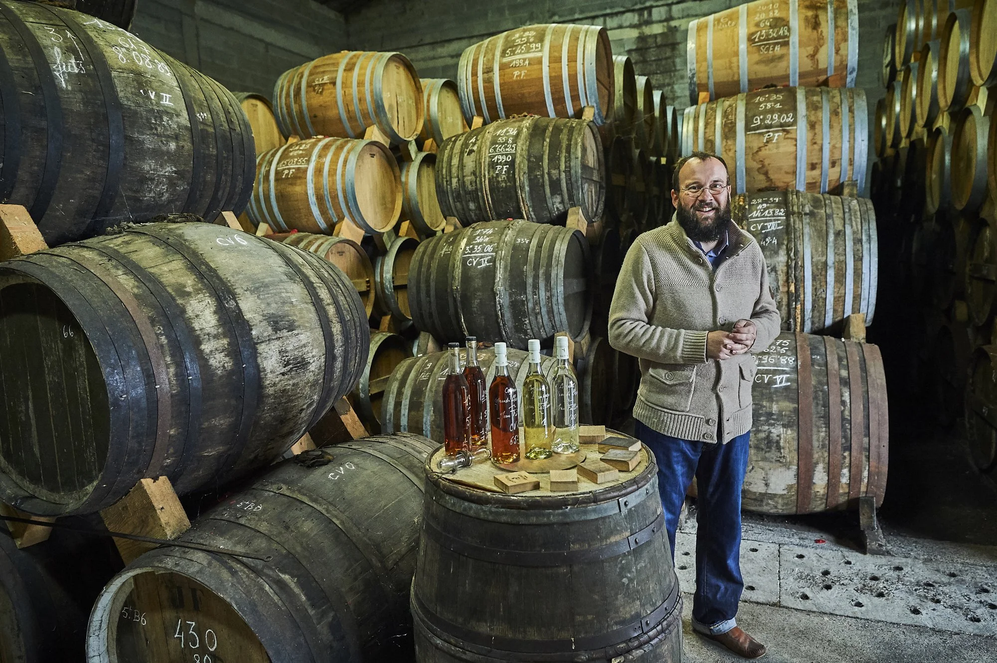 Jean Filloux-138.jpg