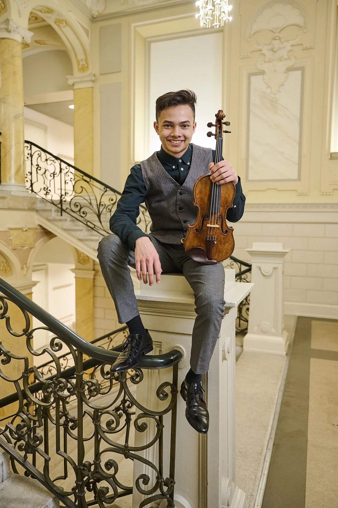 Raphael Nussbaumer-185.jpg