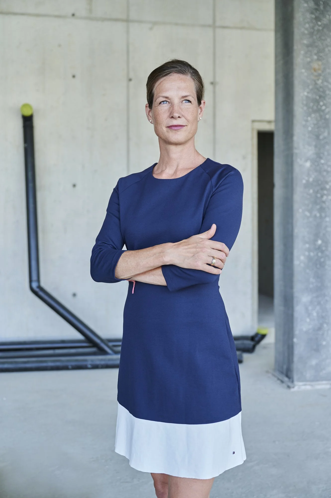 Anita Eckardt-541.jpg