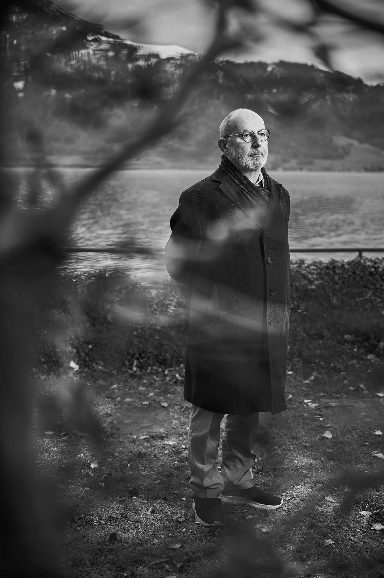 Thomas Hürlimann-140.jpg