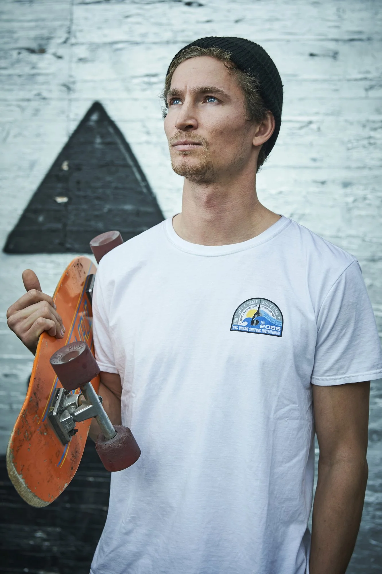 Iouri Podladtchikov 10-18-078.jpg