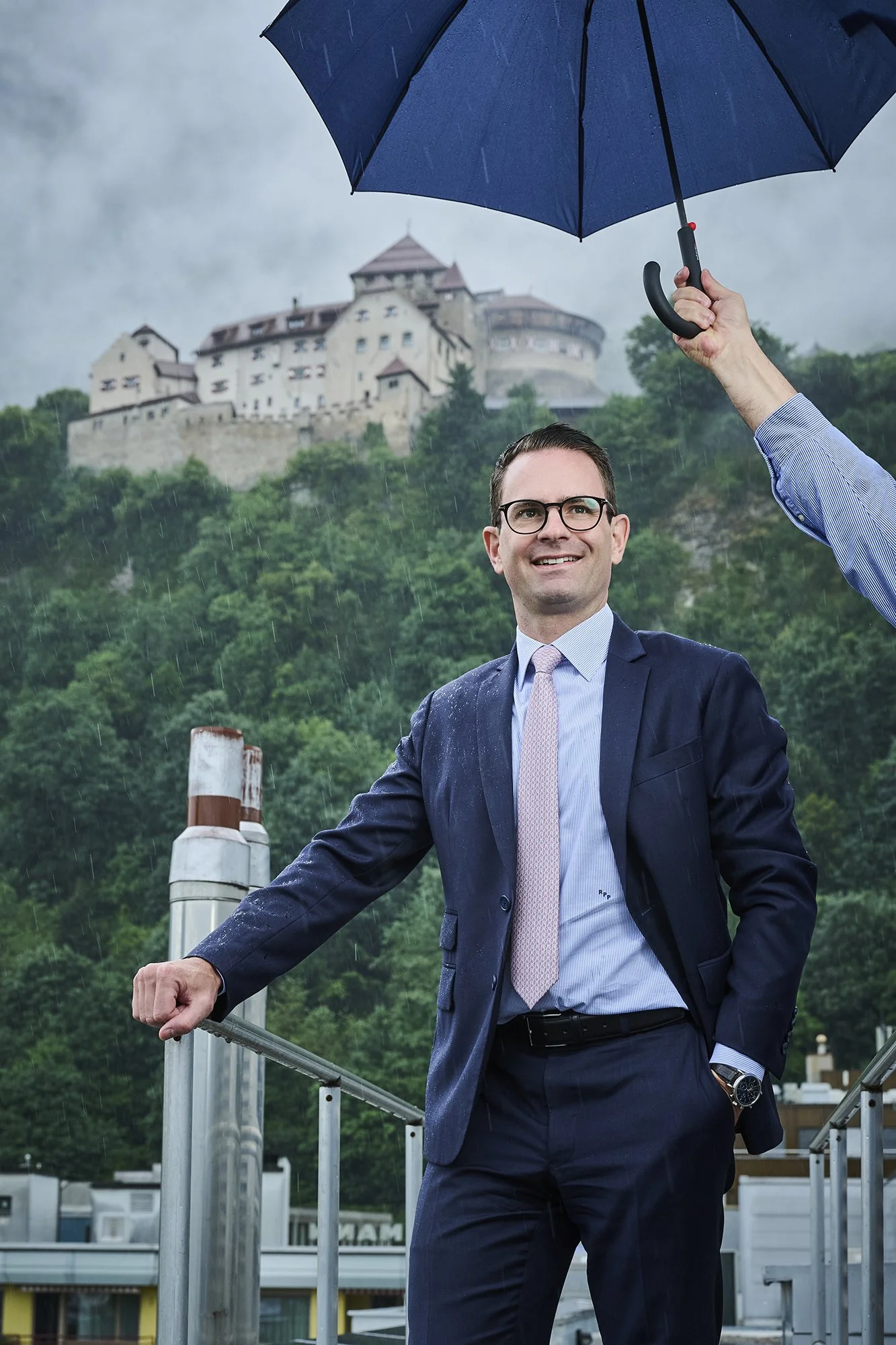 Roman Pfranger-322.jpg