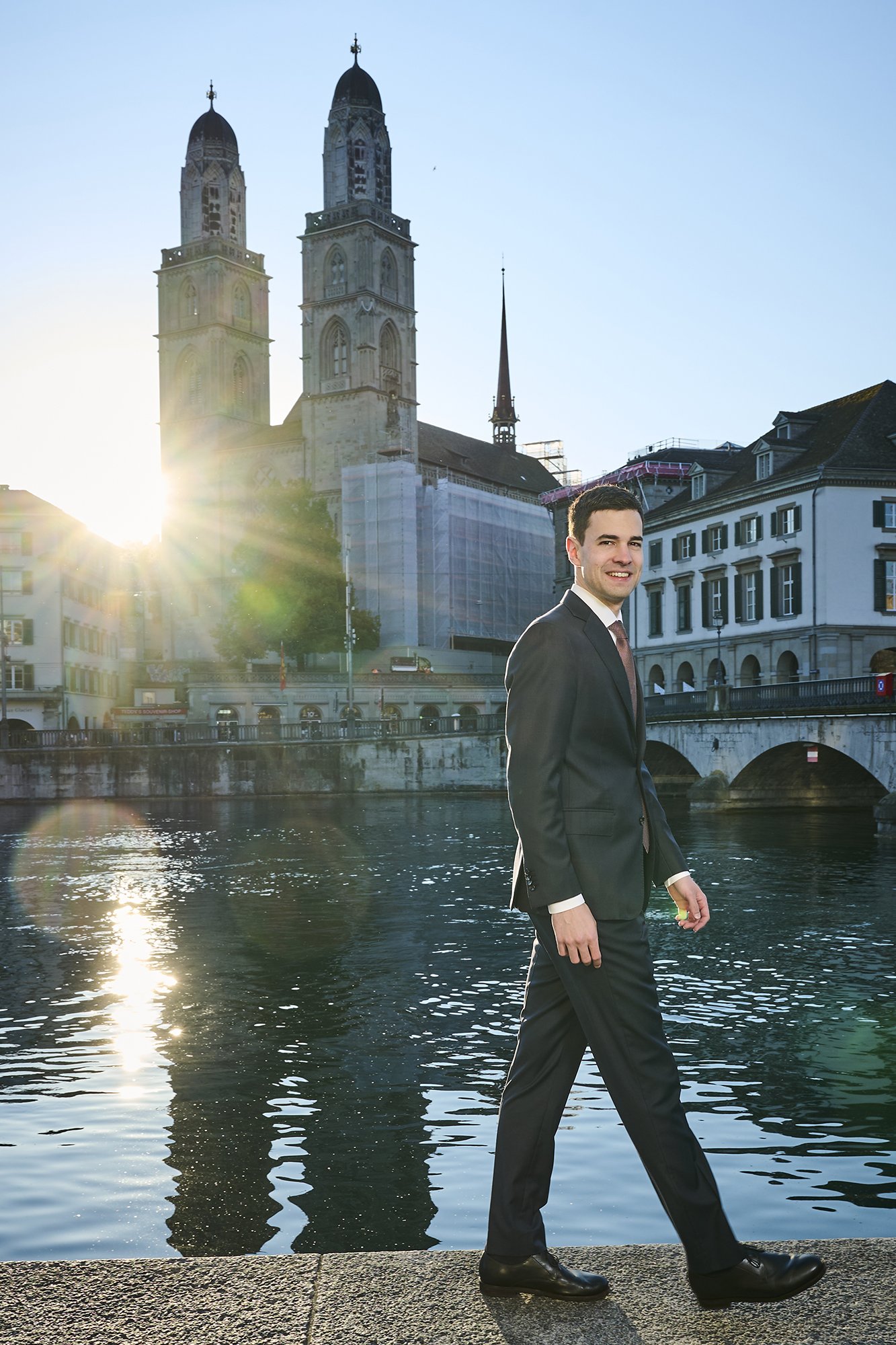 Simon Rahn-0314 1.jpg