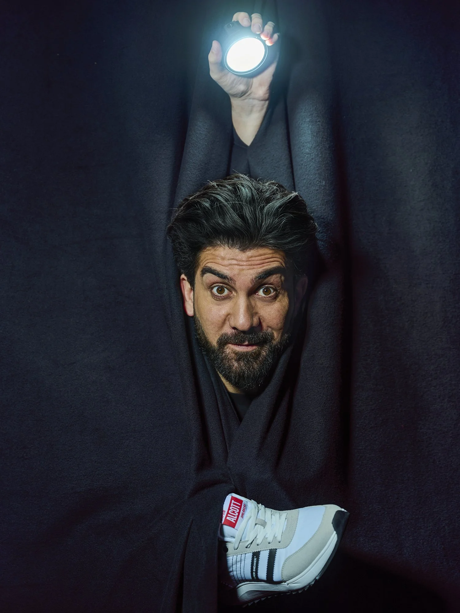 Cenk Korkmaz-391.jpg