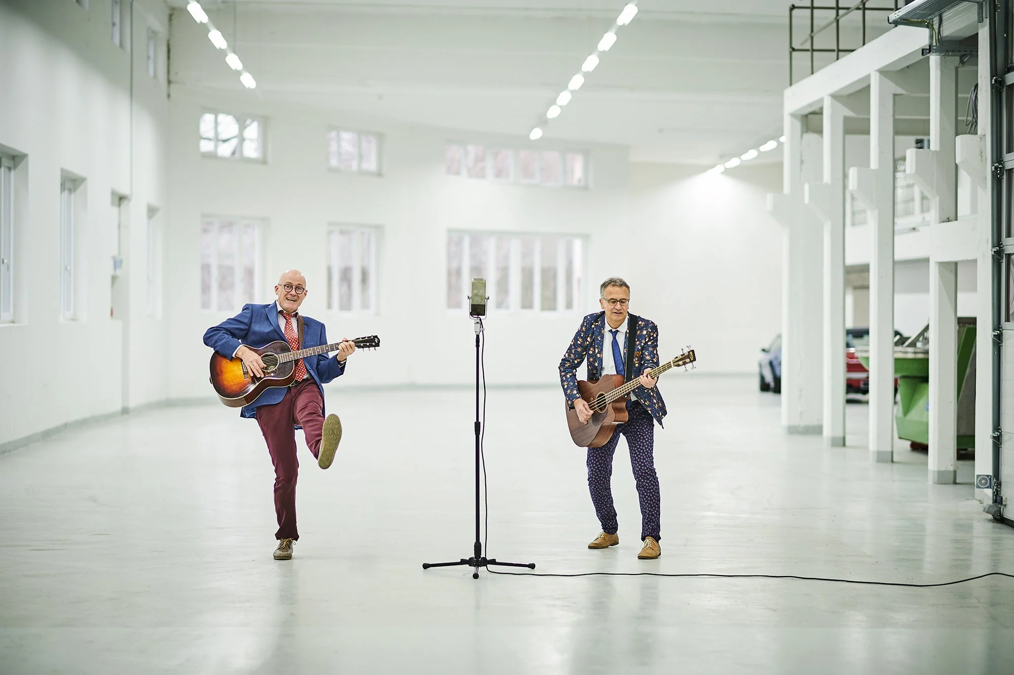 Weniger Egli 04-19-566.jpg