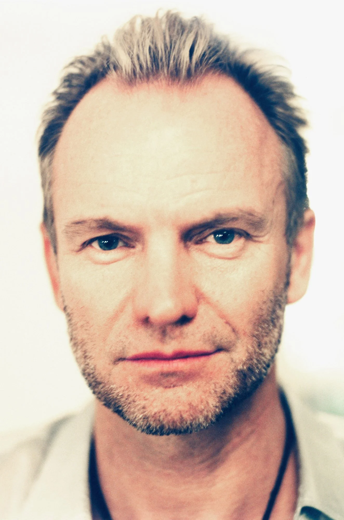 Sting.jpg
