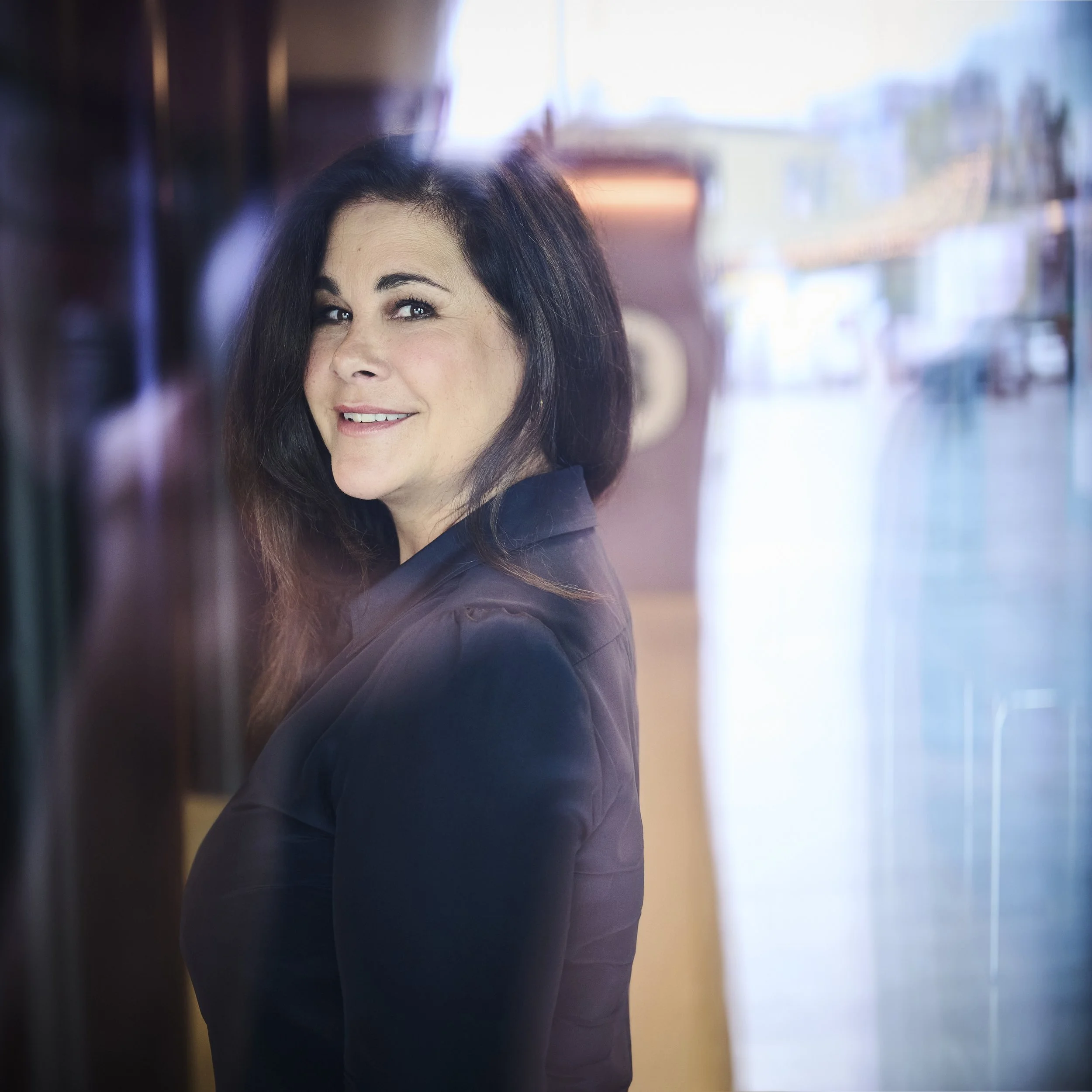 Tonia Maria Zindel 09-25-282.jpg