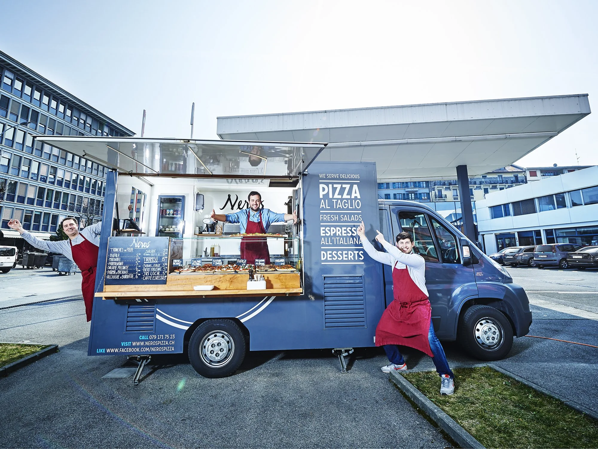 Nero's Pizza-114c.jpg