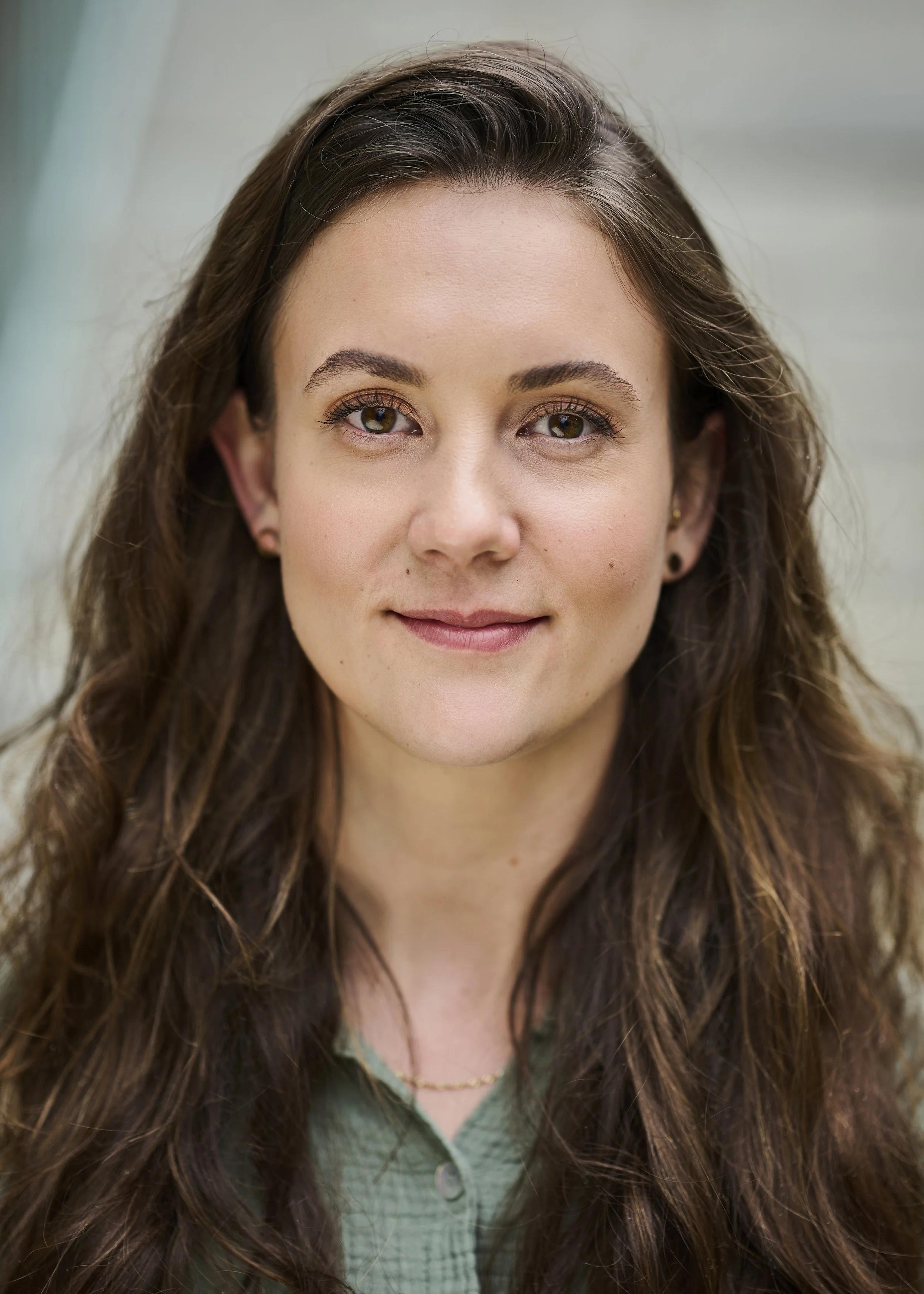 Larissa Losa-220.jpg