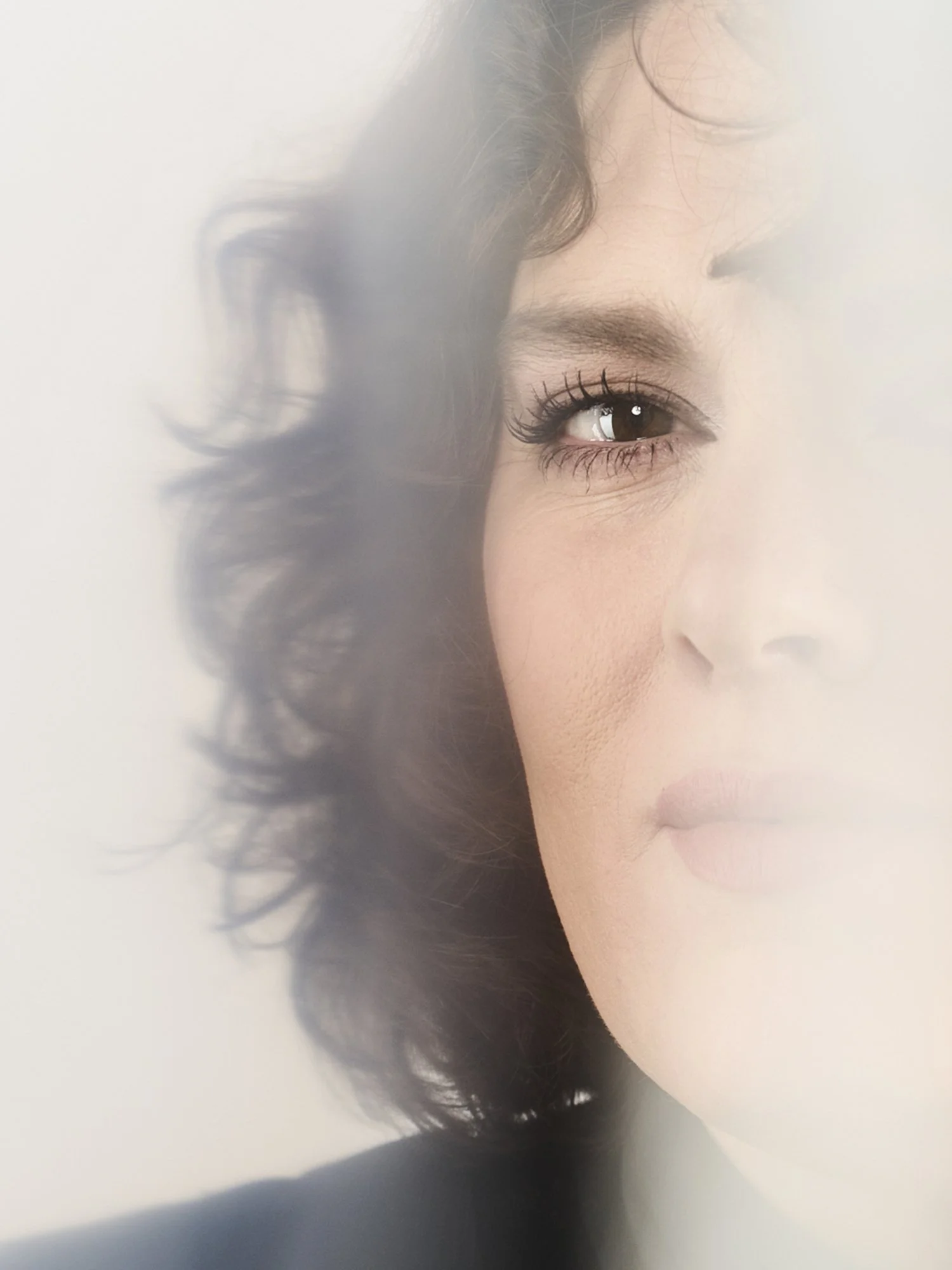 Patti Basler-187.jpg