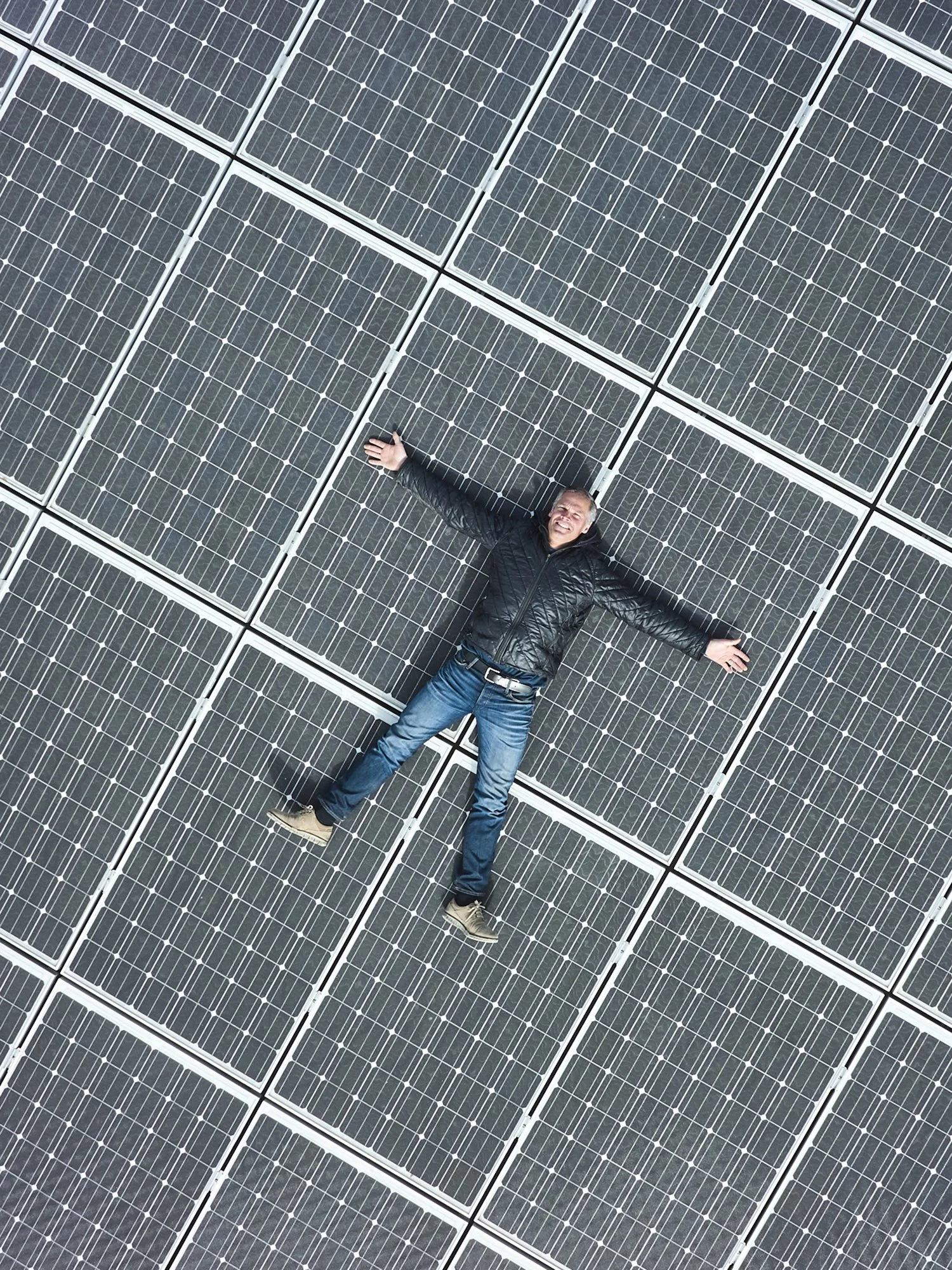 Renzo Vella Drohne-760.jpg