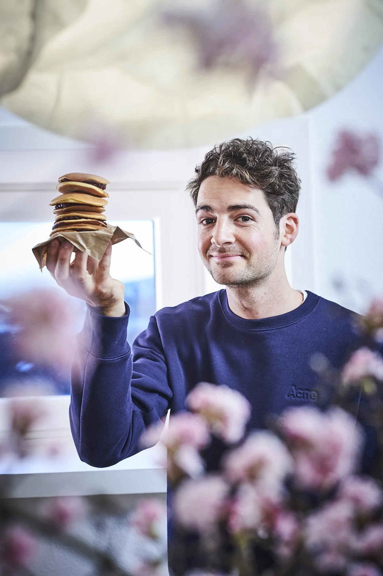 Ralph Schelling-278.jpg