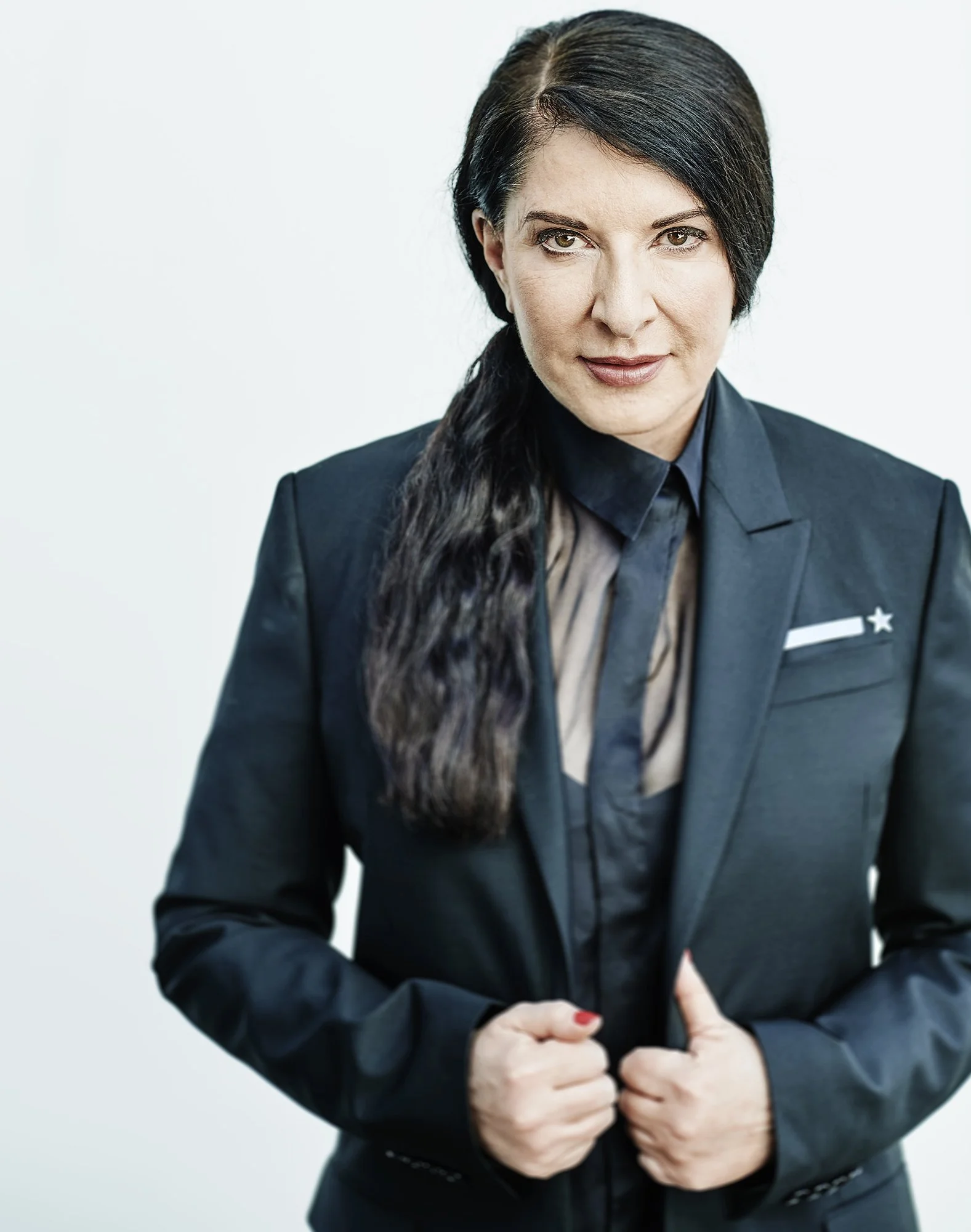 Marina Abramovic-173.jpg