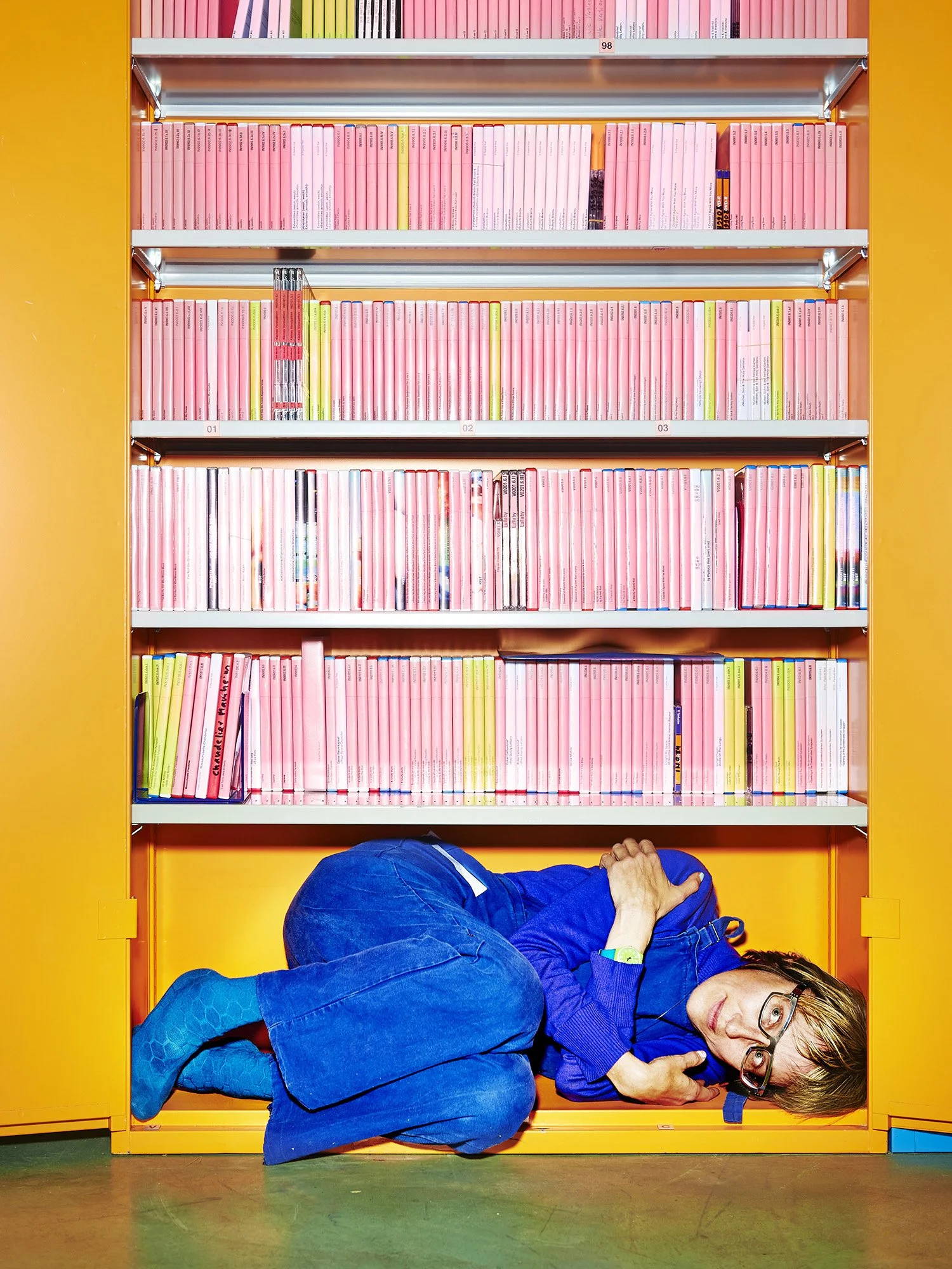 Pipiloti Rist-243.jpg