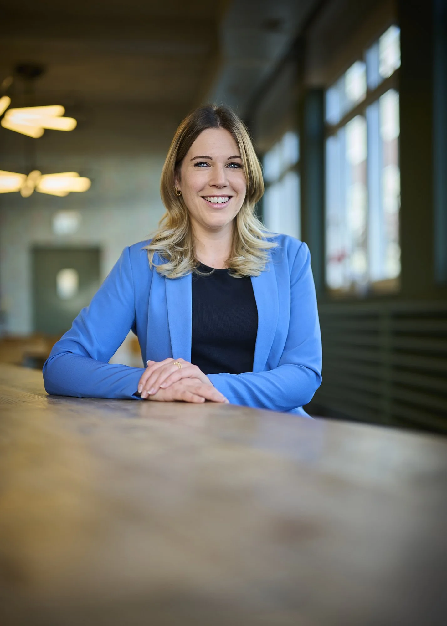 Stephanie Gfeller-278.jpg