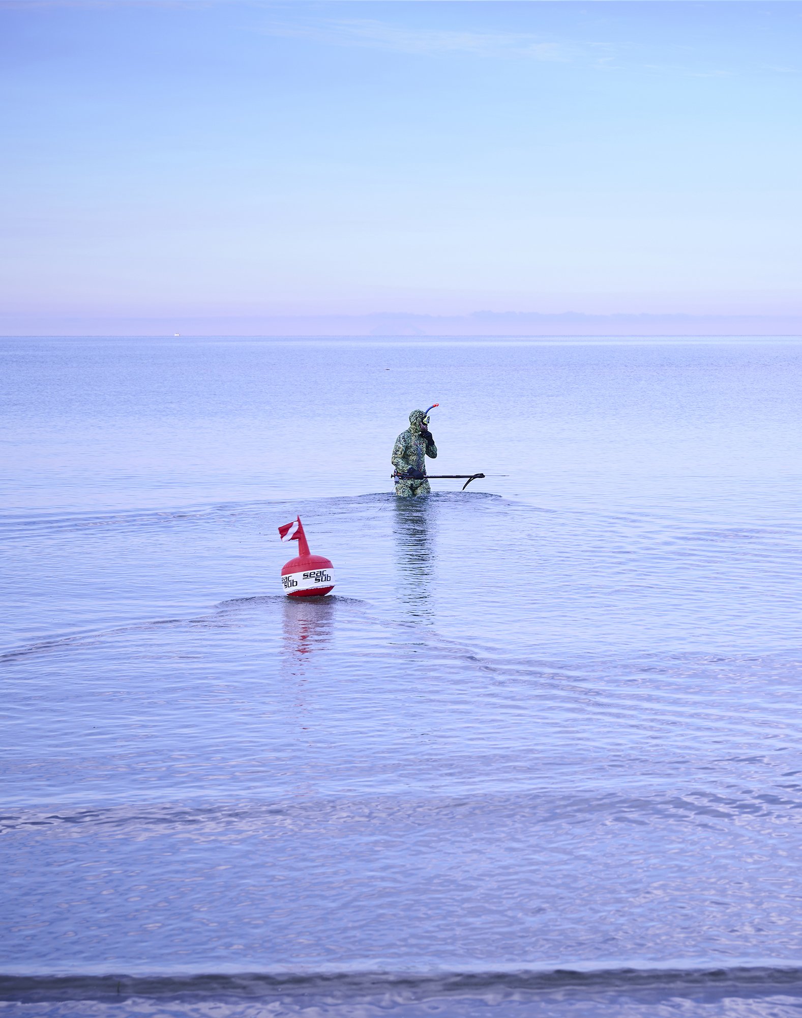 Follonica 08-22-182.jpg