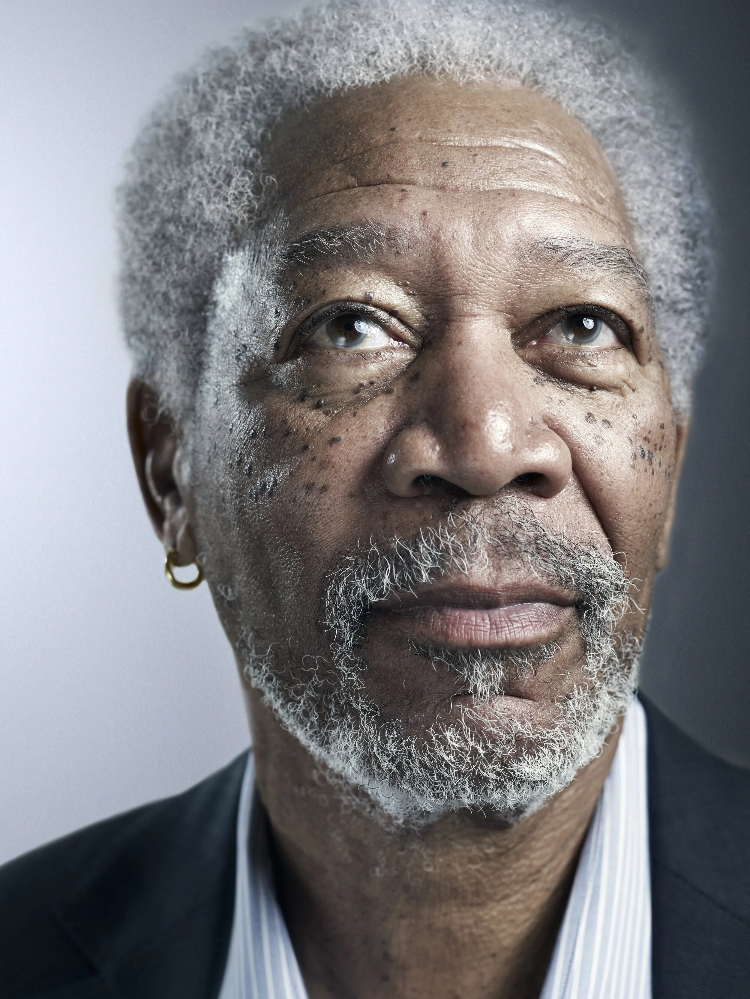 Morgan-Freeman-115-3 quadr.jpg