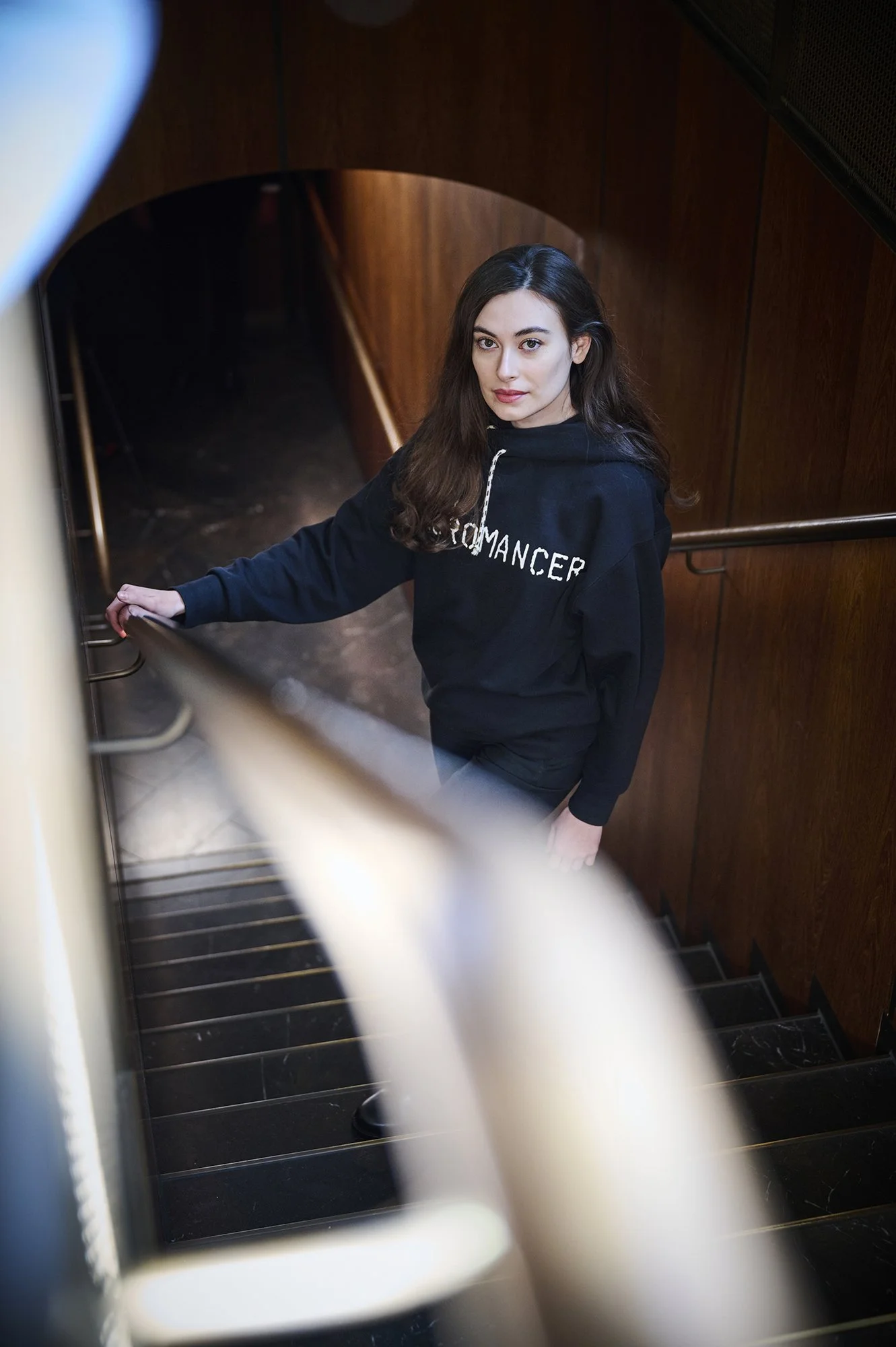 Sanija Ameti-169.jpg