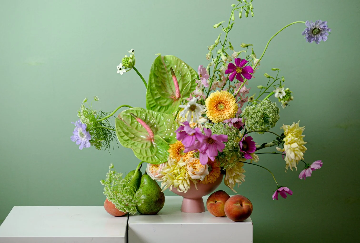 Kristel14 (1 von 1).JPG