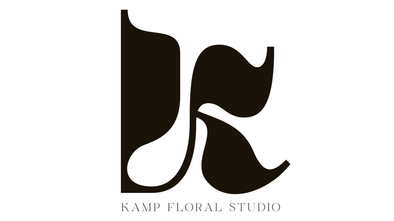 Design Floral Led Studio