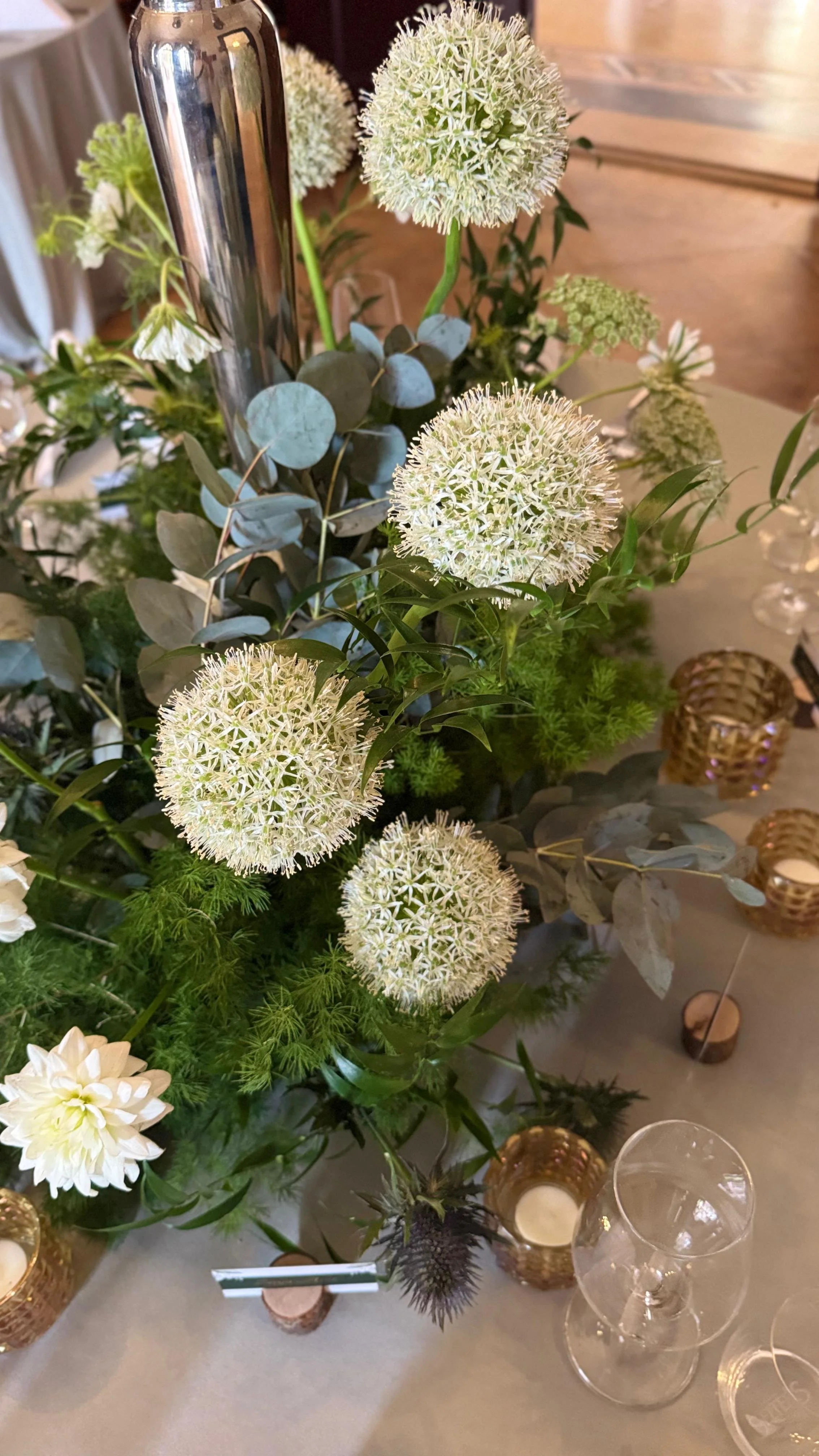 PHOTO-2025-07-05-17-44-22 2.jpg