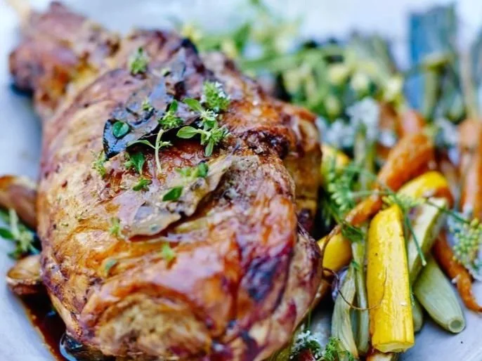 gigot-d-agneauraccourciideerecette.jpg