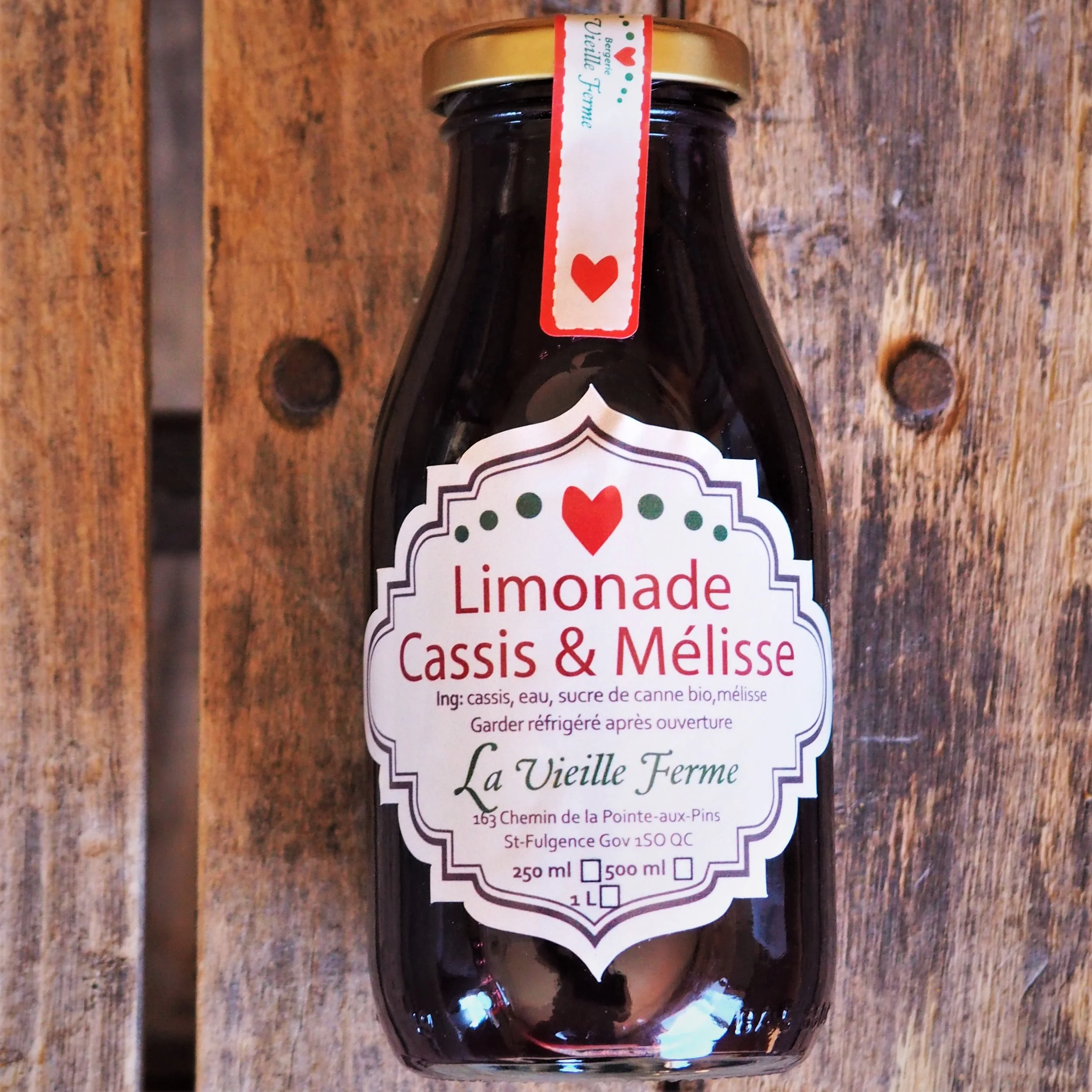 Limonade_cassis_7.jpg