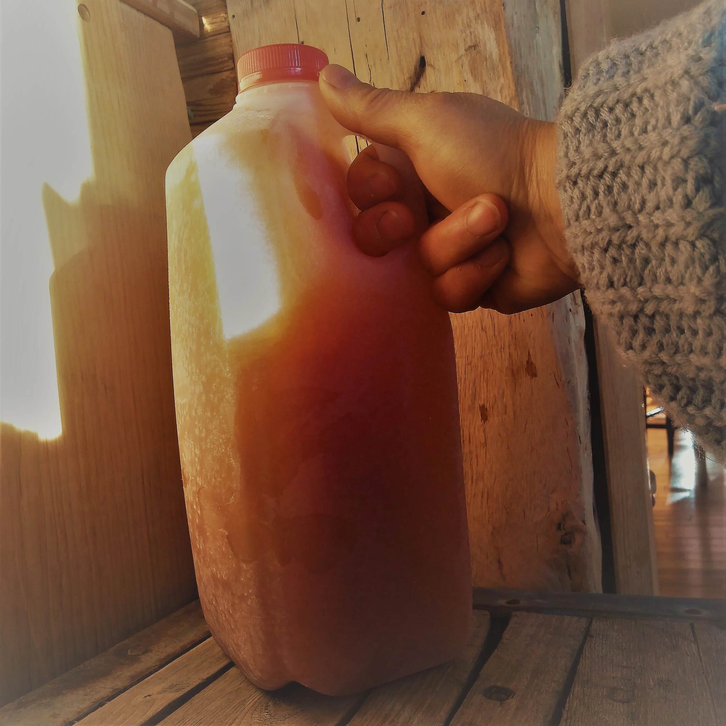 Jus_pomme_2L.jpg