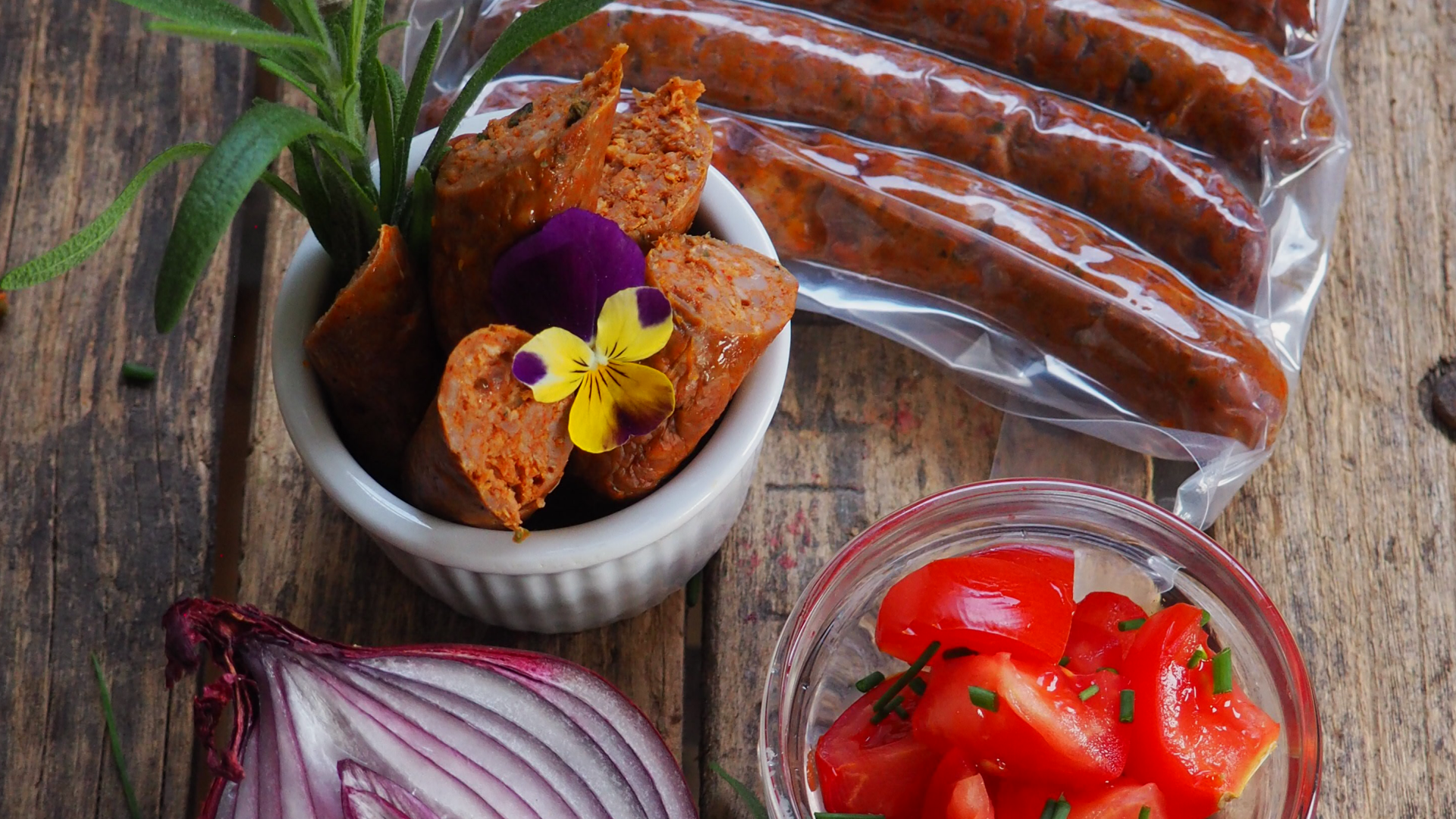 Saucissessurlepouce2.png