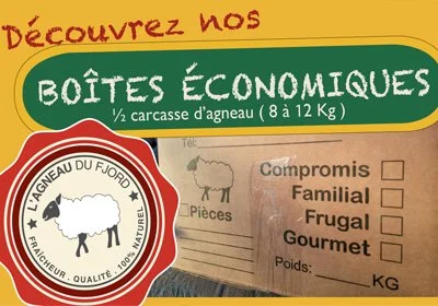 boiteeconomique_0a7aa7ff-1f53-4cf1-8049-054cdbf946f4.jpg