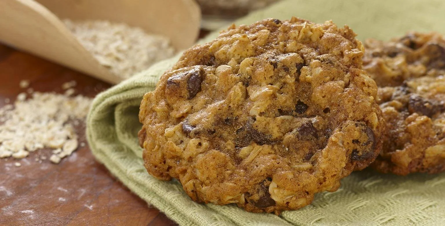 Biscuits 