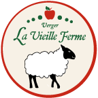 La Vieille Ferme