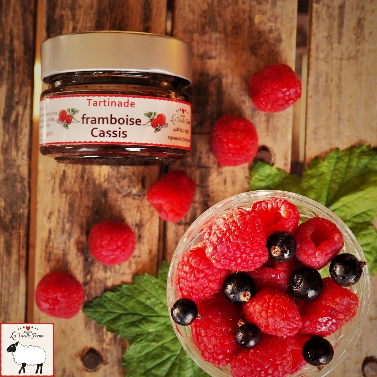 confituredeframboise.jpg